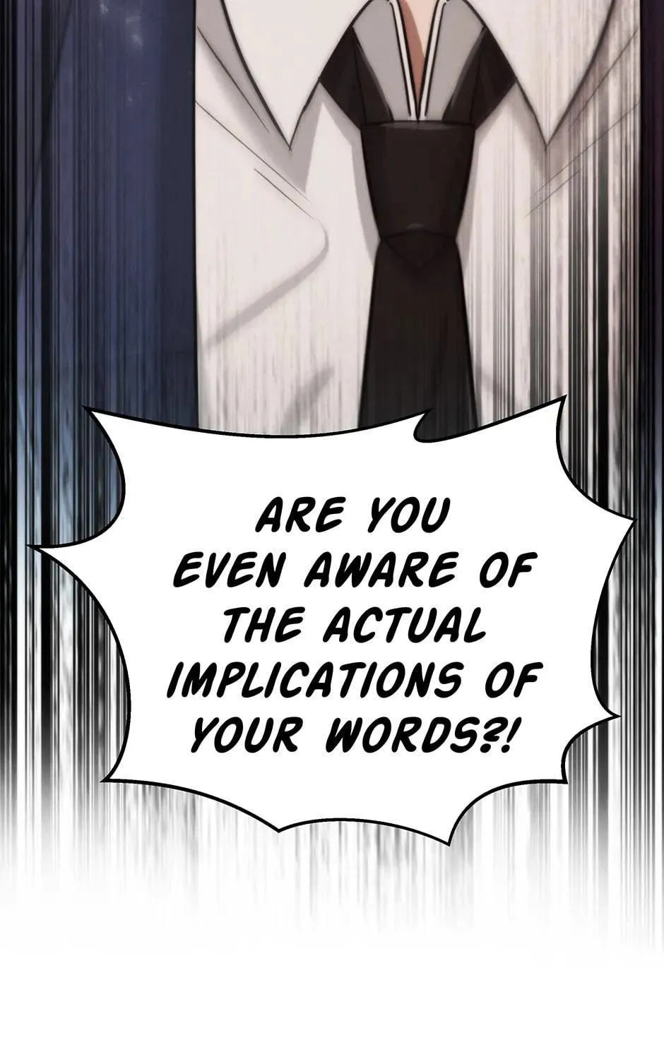 Read The Ghost Doctor chapter 177 image 82 on Lezhin