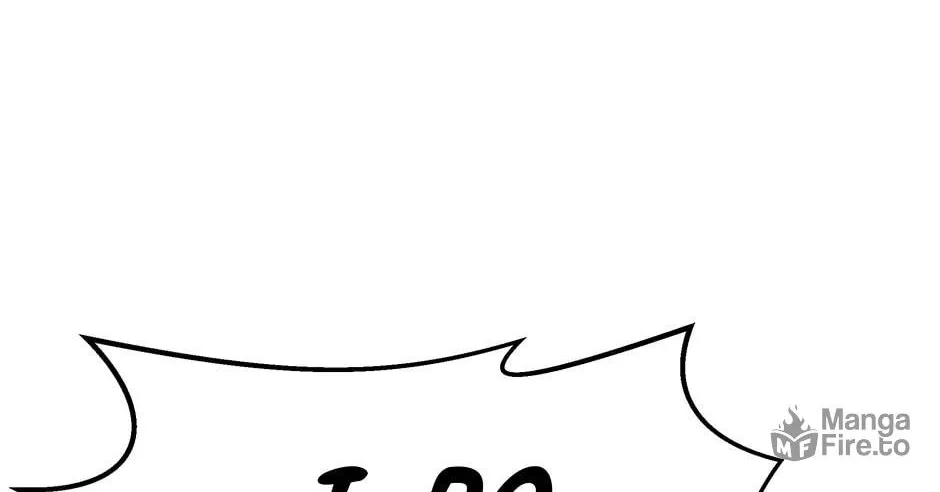 Read The Ghost Doctor chapter 177 image 83 on Lezhin