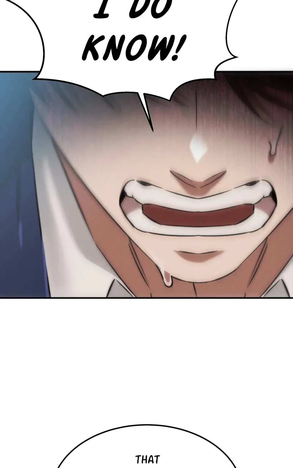 Read The Ghost Doctor chapter 177 image 84 on Lezhin