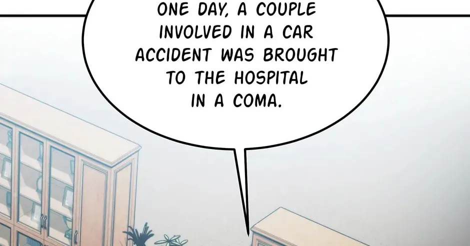 Read The Ghost Doctor chapter 177 image 85 on Lezhin
