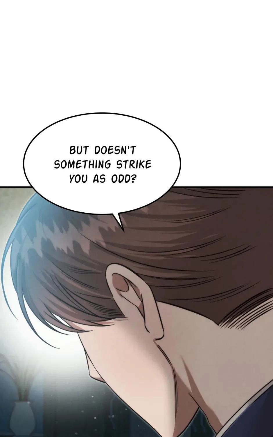 Read The Ghost Doctor chapter 177 image 88 on Lezhin
