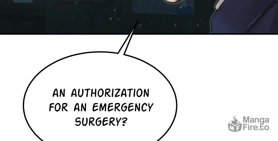 Read The Ghost Doctor chapter 177 image 89 on Lezhin