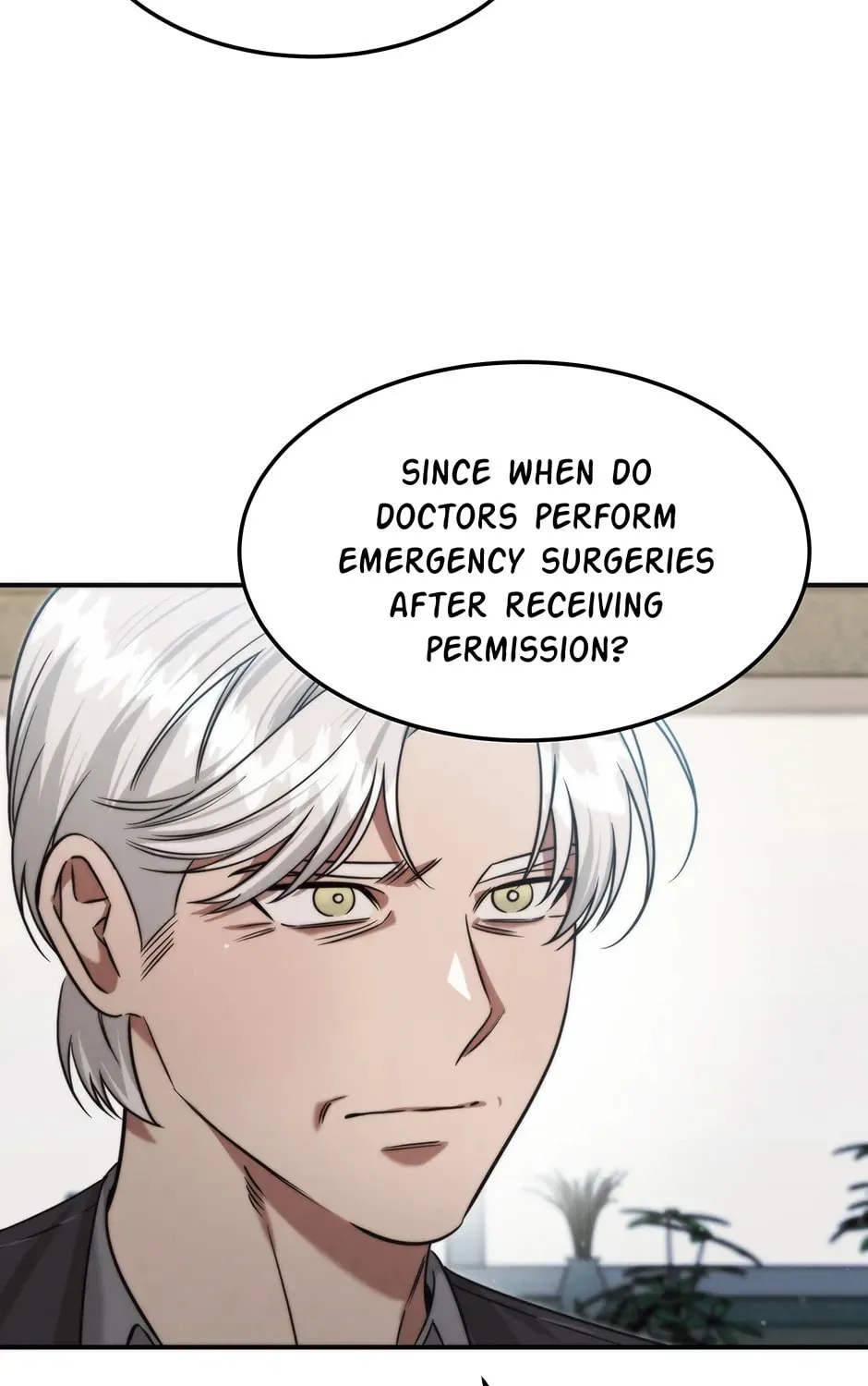 Read The Ghost Doctor chapter 177 image 90 on Lezhin
