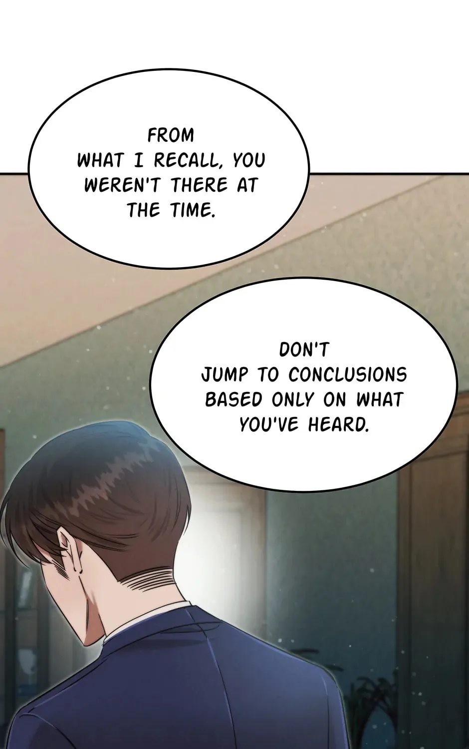 Read The Ghost Doctor chapter 177 image 92 on Lezhin