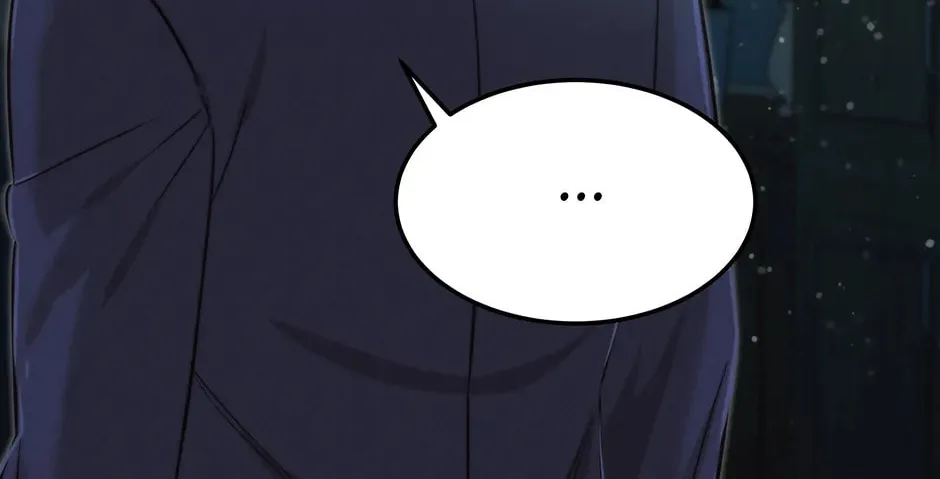 Read The Ghost Doctor chapter 177 image 93 on Lezhin