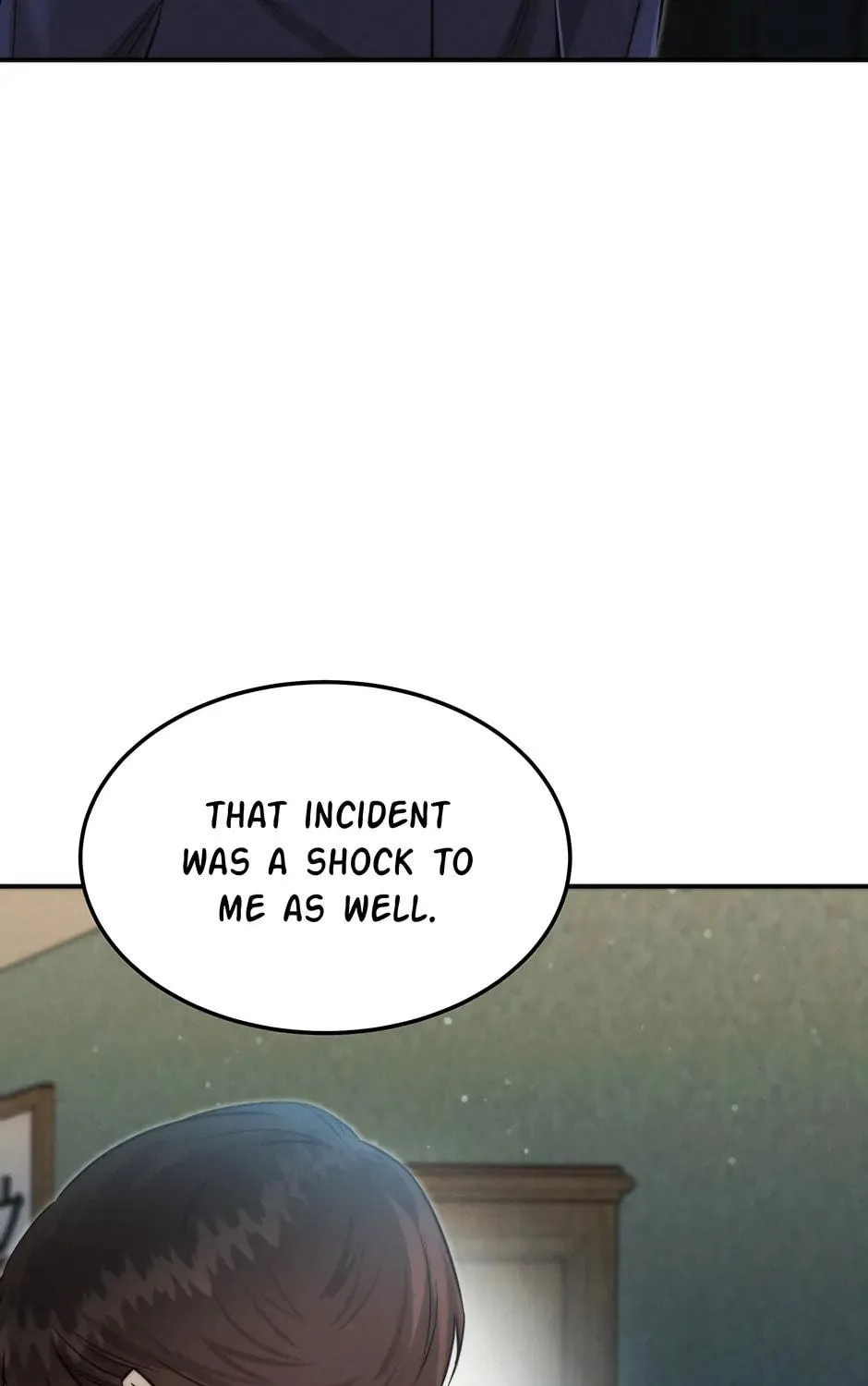 Read The Ghost Doctor chapter 177 image 94 on Lezhin