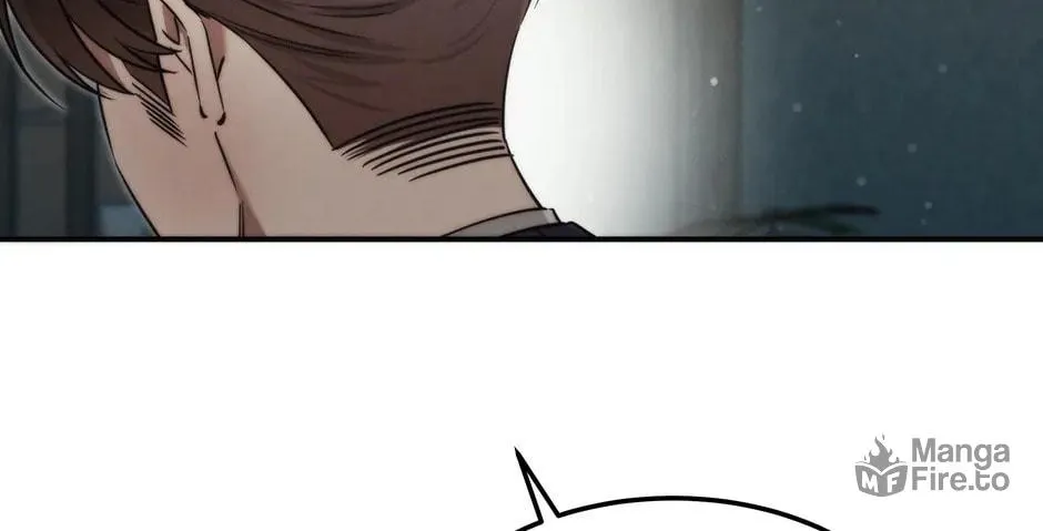 Read The Ghost Doctor chapter 177 image 95 on Lezhin