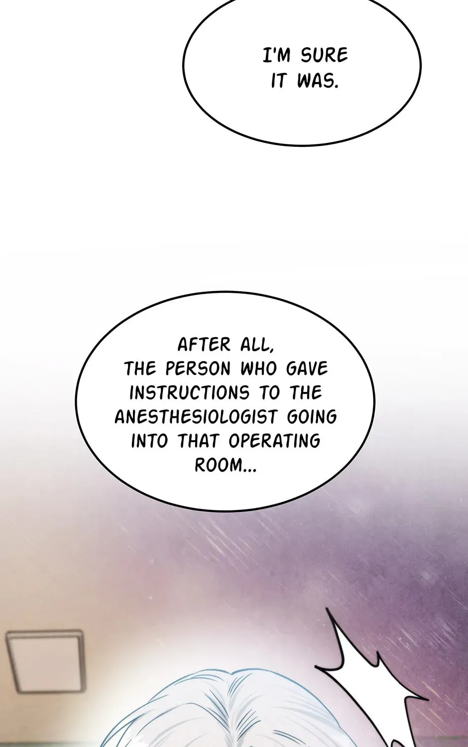 Read The Ghost Doctor chapter 177 image 96 on Lezhin
