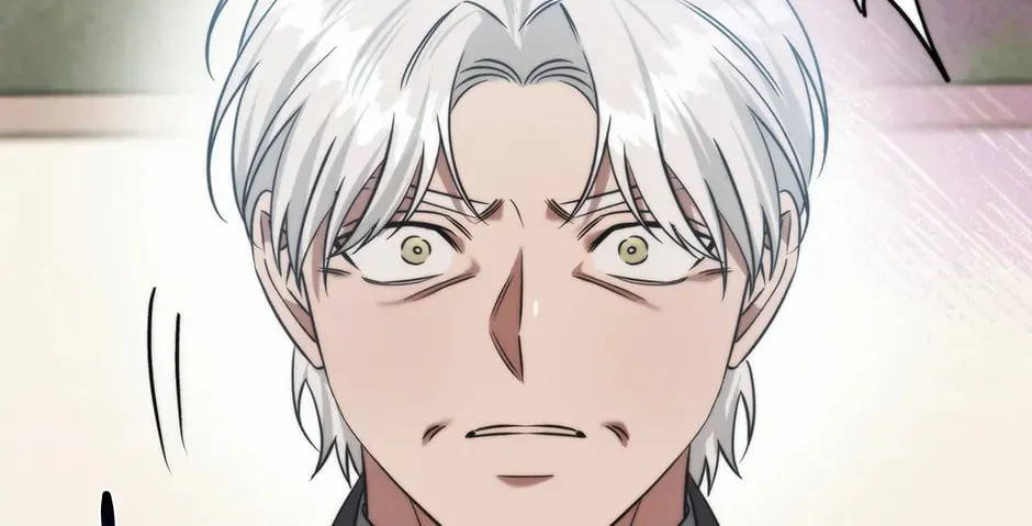 Read The Ghost Doctor chapter 177 image 97 on Lezhin