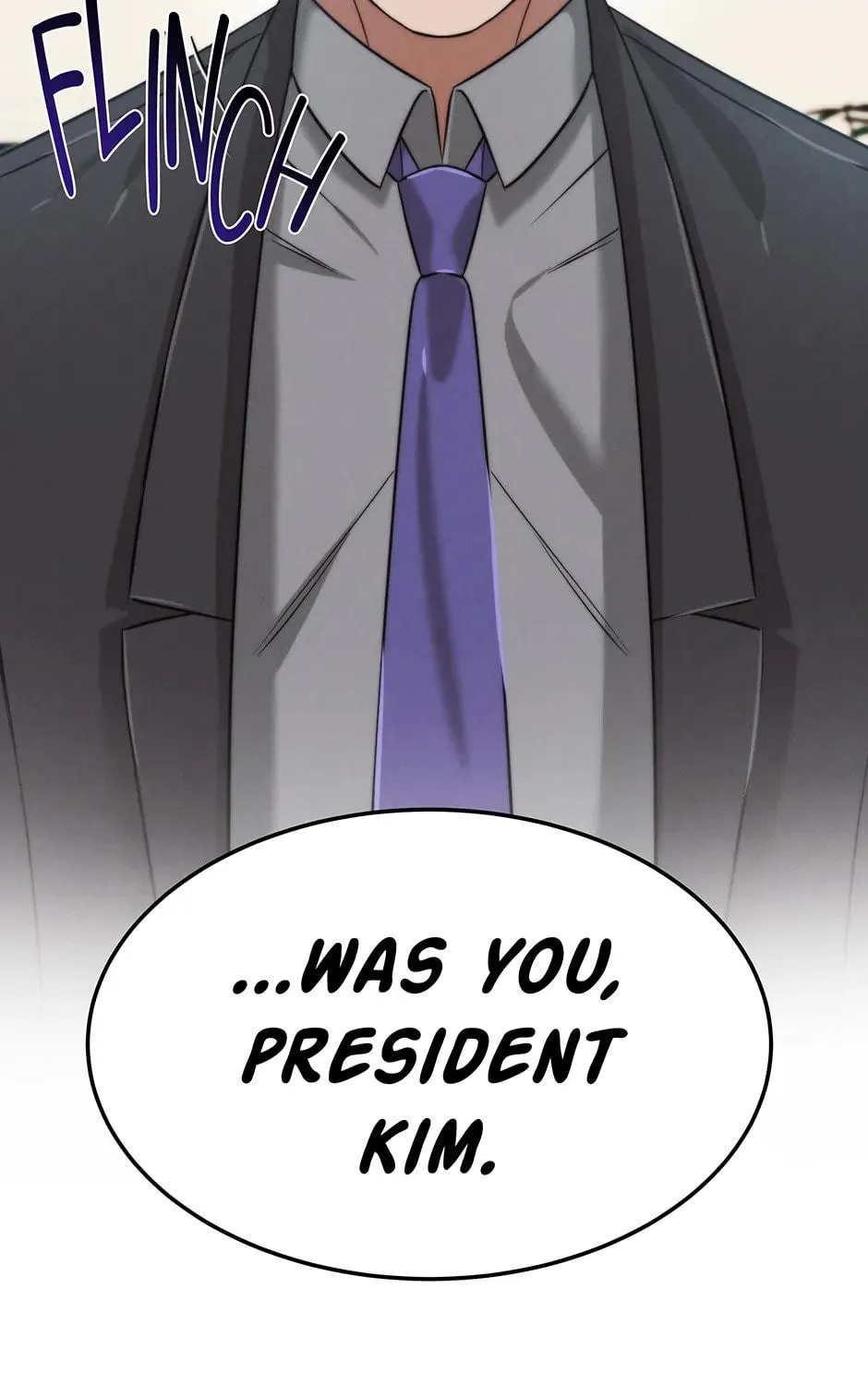 Read The Ghost Doctor chapter 177 image 98 on Lezhin