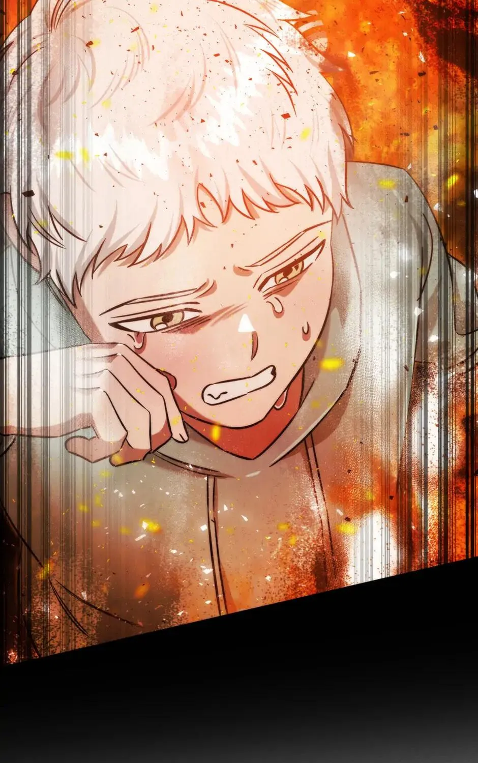 Read The Ghost Doctor chapter 178 image 100 on Lezhin