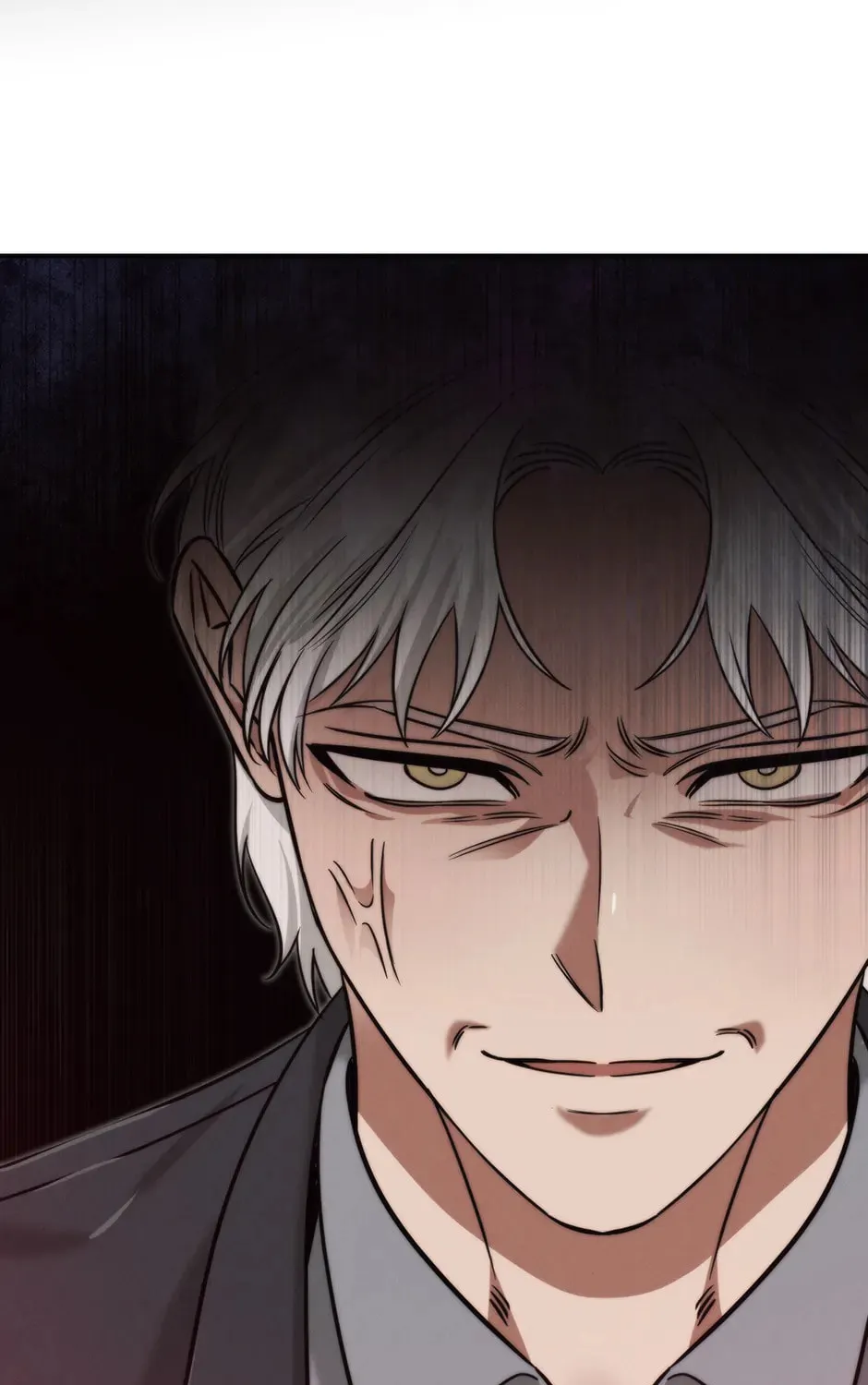Read The Ghost Doctor chapter 178 image 102 on Lezhin