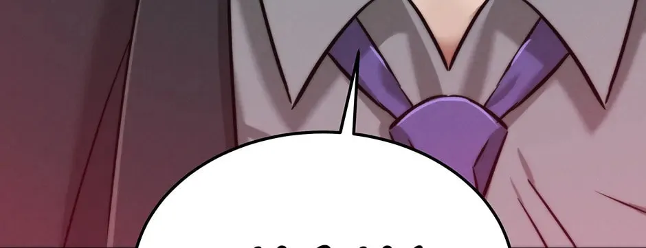Read The Ghost Doctor chapter 178 image 103 on Lezhin