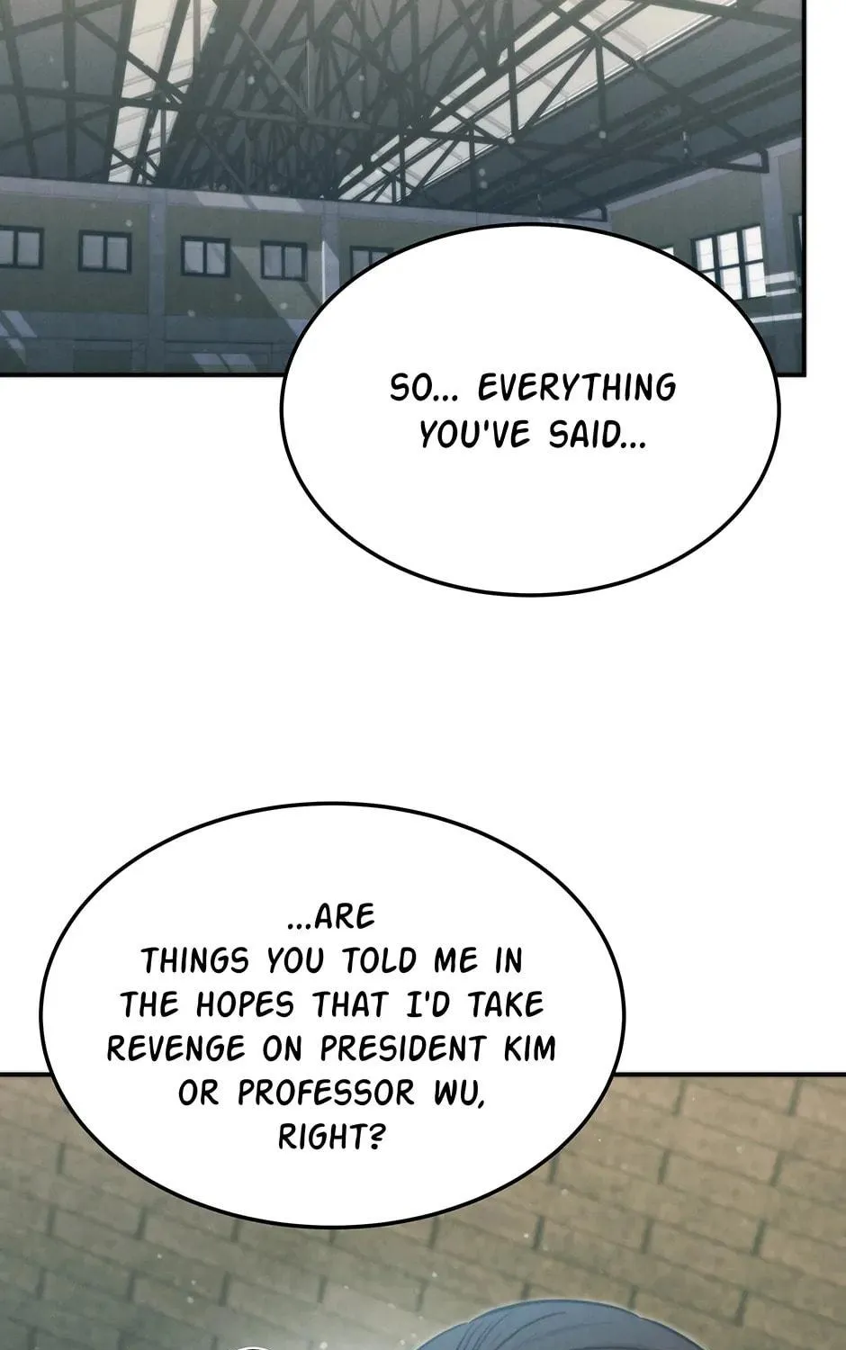 Read The Ghost Doctor chapter 178 image 106 on Lezhin