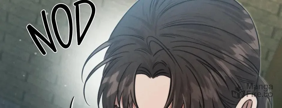 Read The Ghost Doctor chapter 178 image 107 on Lezhin