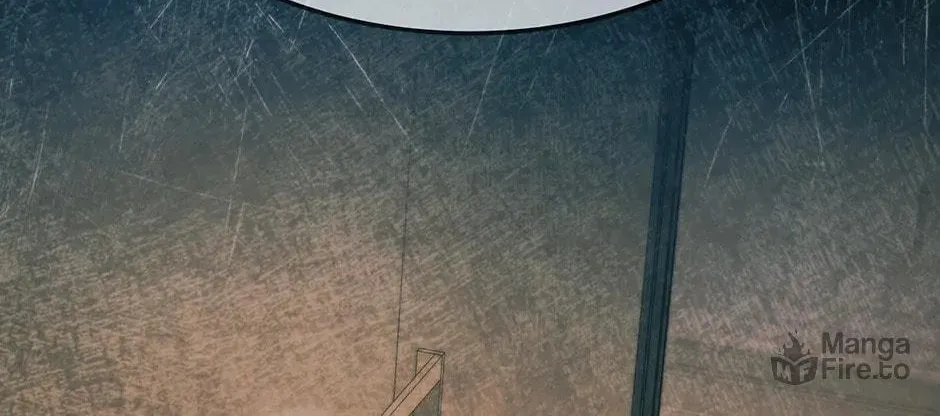 Read The Ghost Doctor chapter 178 image 11 on Lezhin
