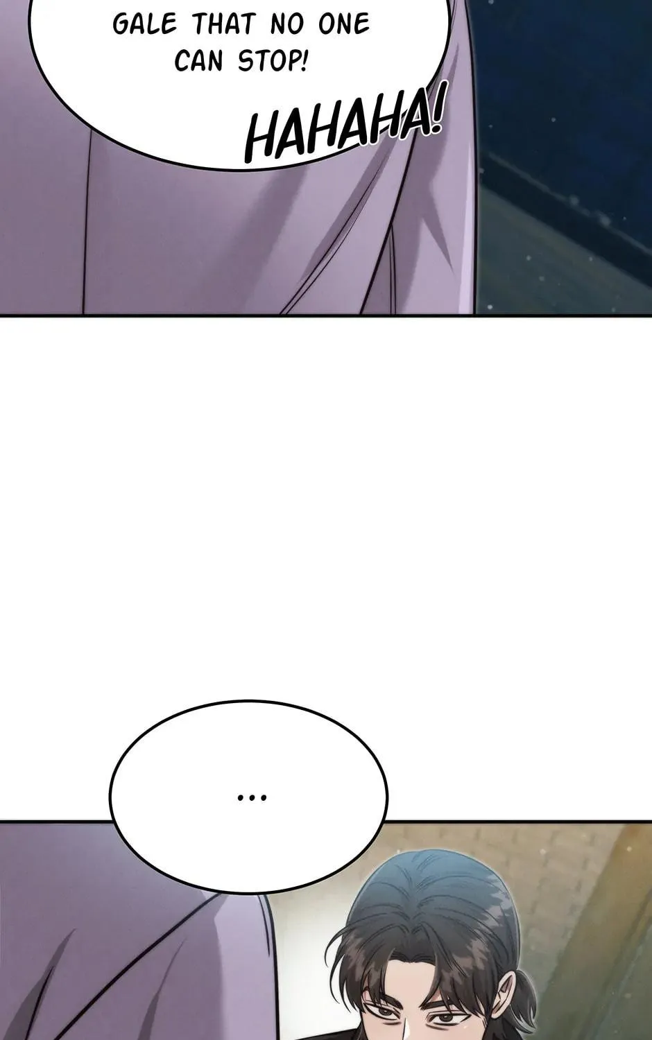 Read The Ghost Doctor chapter 178 image 112 on Lezhin