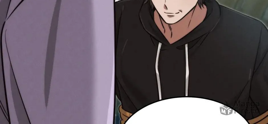 Read The Ghost Doctor chapter 178 image 113 on Lezhin