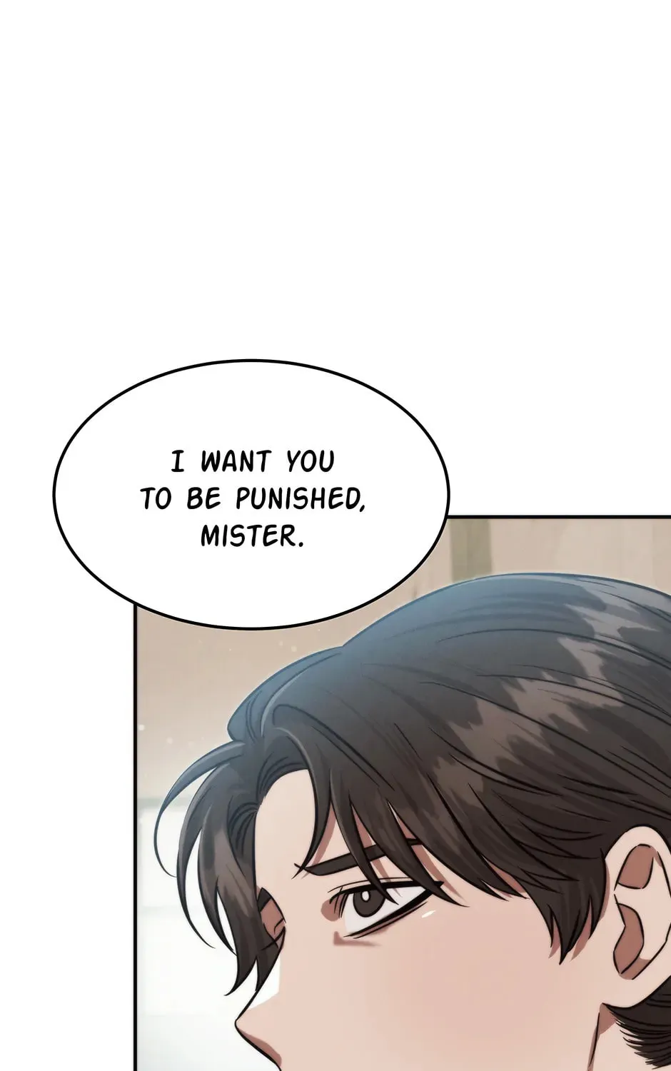 Read The Ghost Doctor chapter 178 image 116 on Lezhin