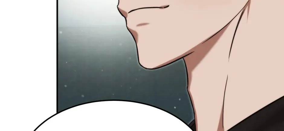Read The Ghost Doctor chapter 178 image 117 on Lezhin