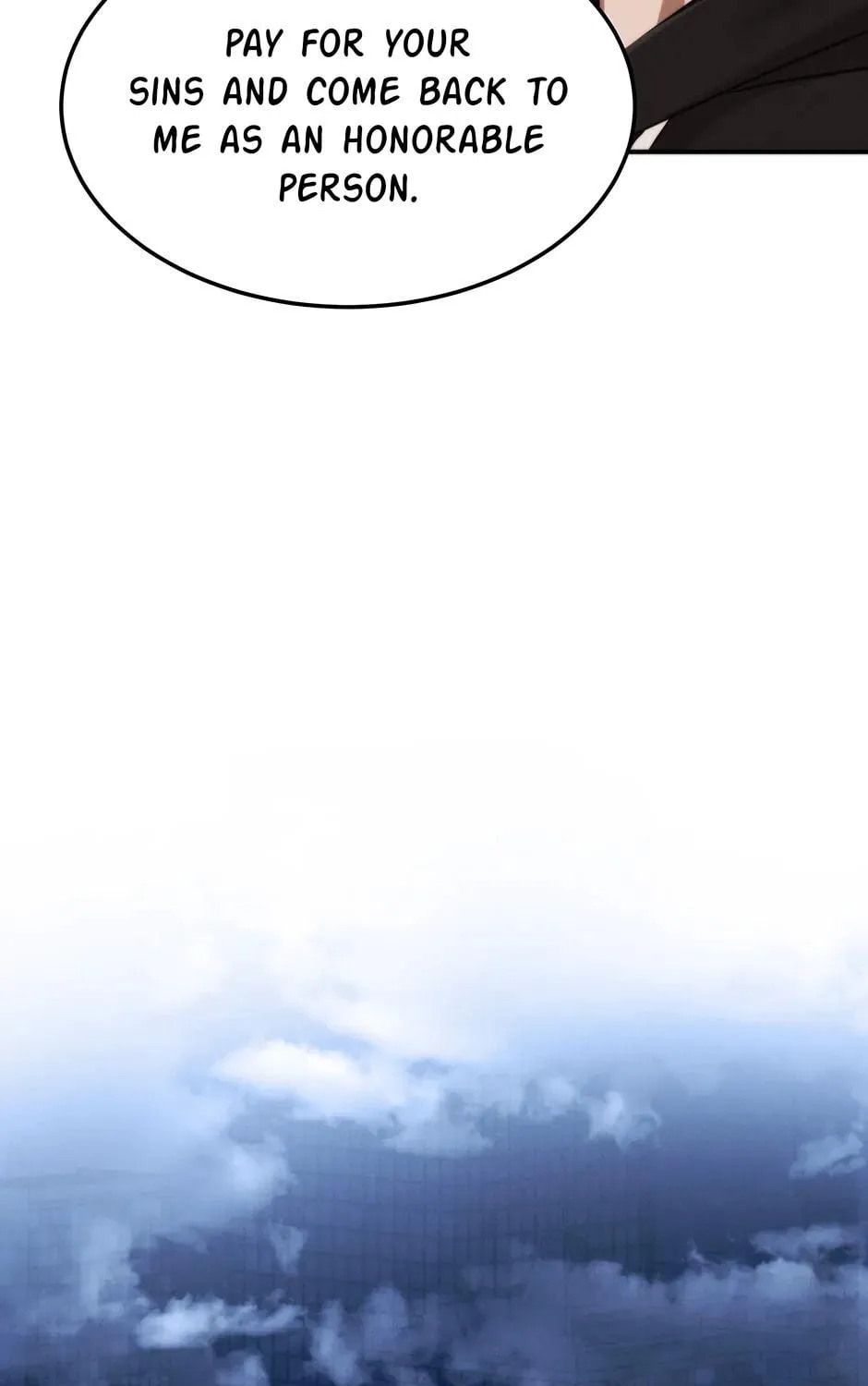 Read The Ghost Doctor chapter 178 image 118 on Lezhin