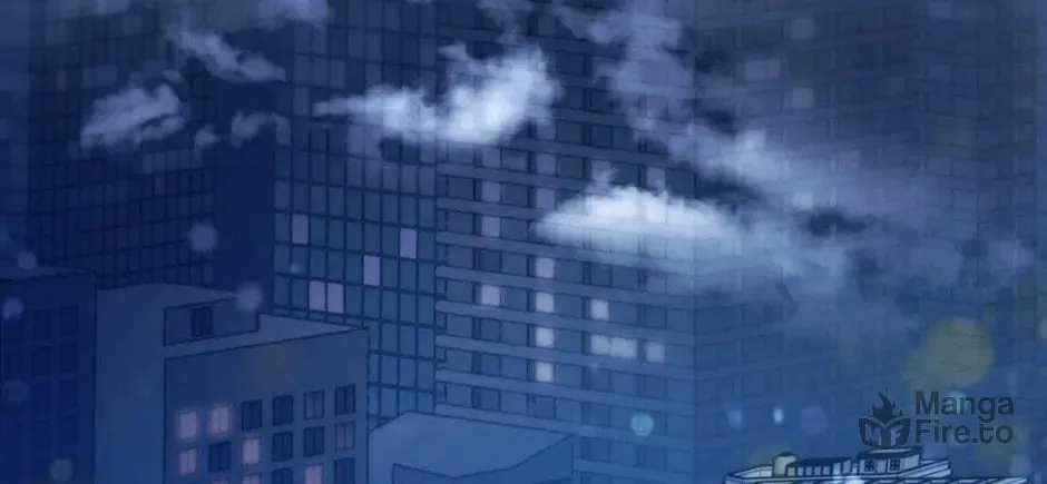 Read The Ghost Doctor chapter 178 image 119 on Lezhin