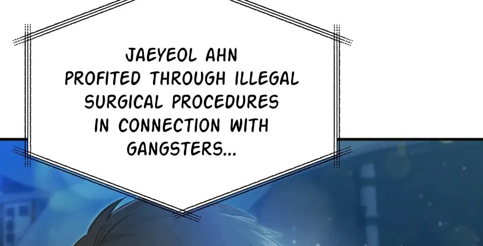 Read The Ghost Doctor chapter 178 image 123 on Lezhin