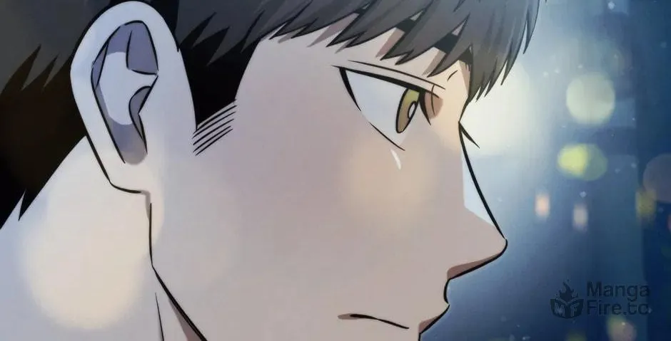 Read The Ghost Doctor chapter 178 image 125 on Lezhin