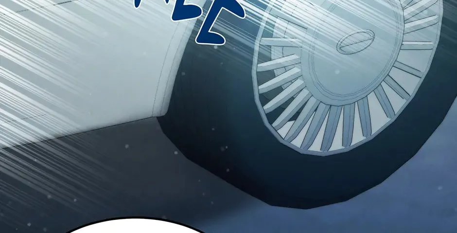 Read The Ghost Doctor chapter 178 image 127 on Lezhin