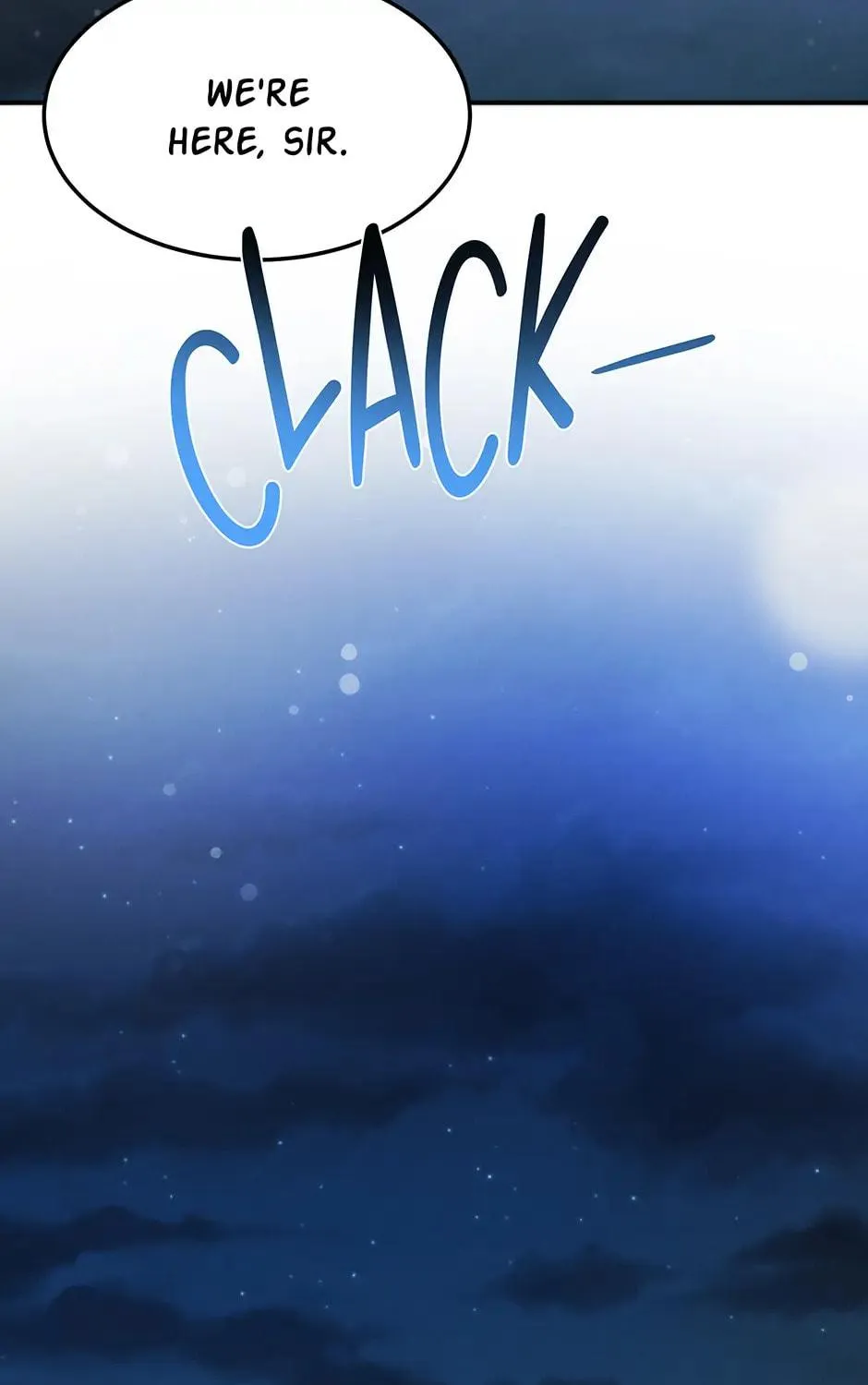 Read The Ghost Doctor chapter 178 image 128 on Lezhin