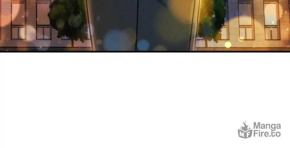 Read The Ghost Doctor chapter 178 image 131 on Lezhin