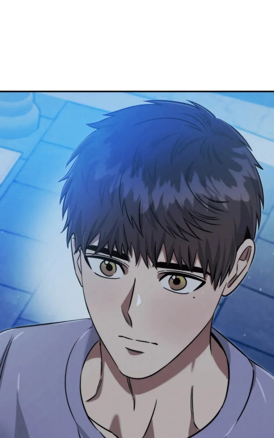 Read The Ghost Doctor chapter 178 image 132 on Lezhin