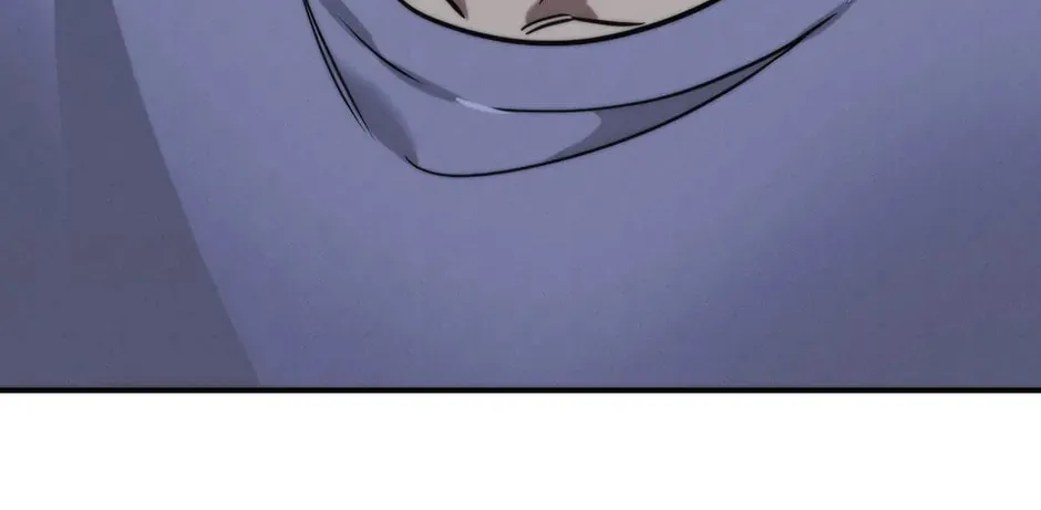 Read The Ghost Doctor chapter 178 image 133 on Lezhin