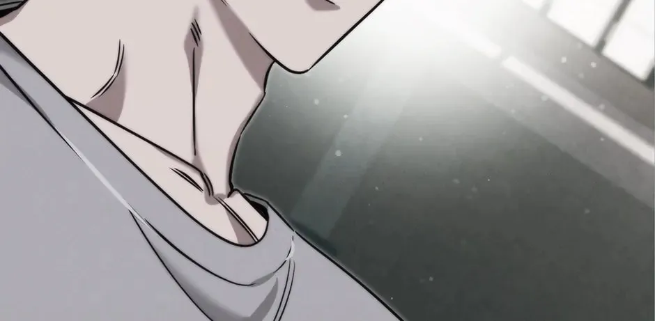 Read The Ghost Doctor chapter 178 image 135 on Lezhin