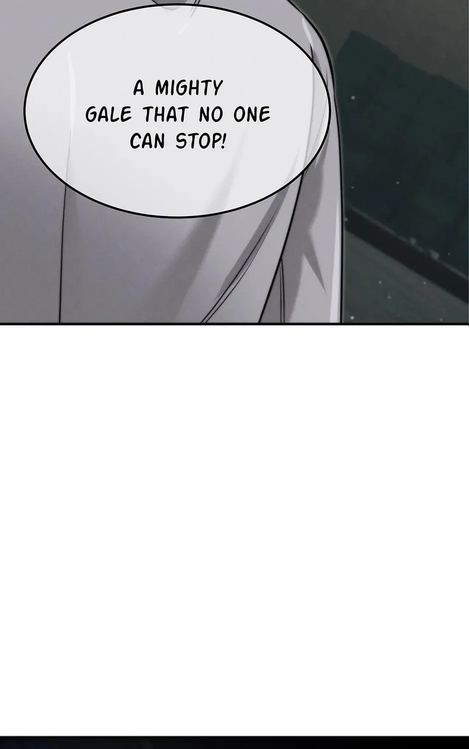 Read The Ghost Doctor chapter 178 image 136 on Lezhin