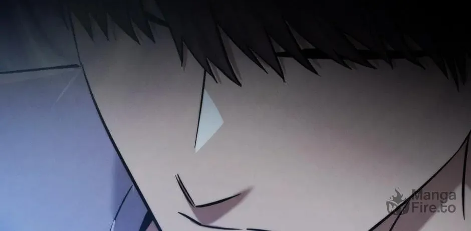Read The Ghost Doctor chapter 178 image 137 on Lezhin