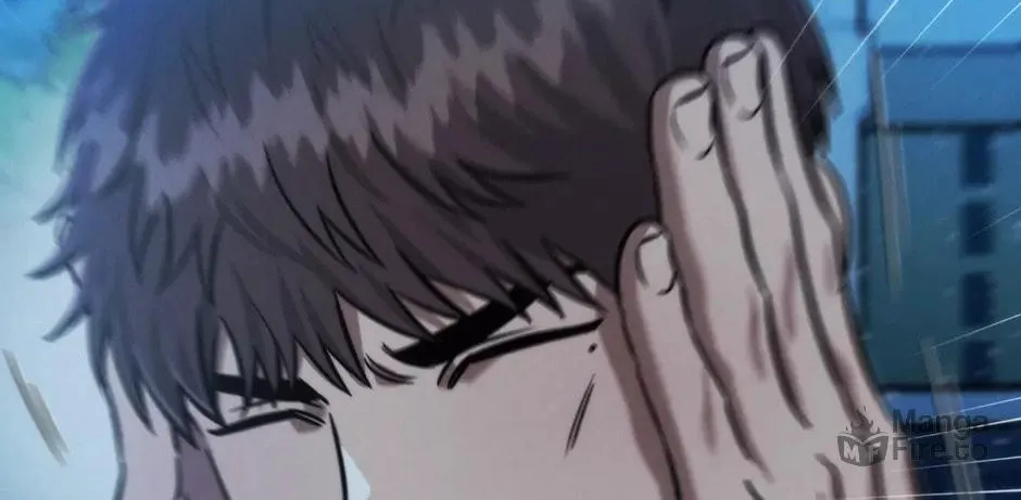 Read The Ghost Doctor chapter 178 image 139 on Lezhin