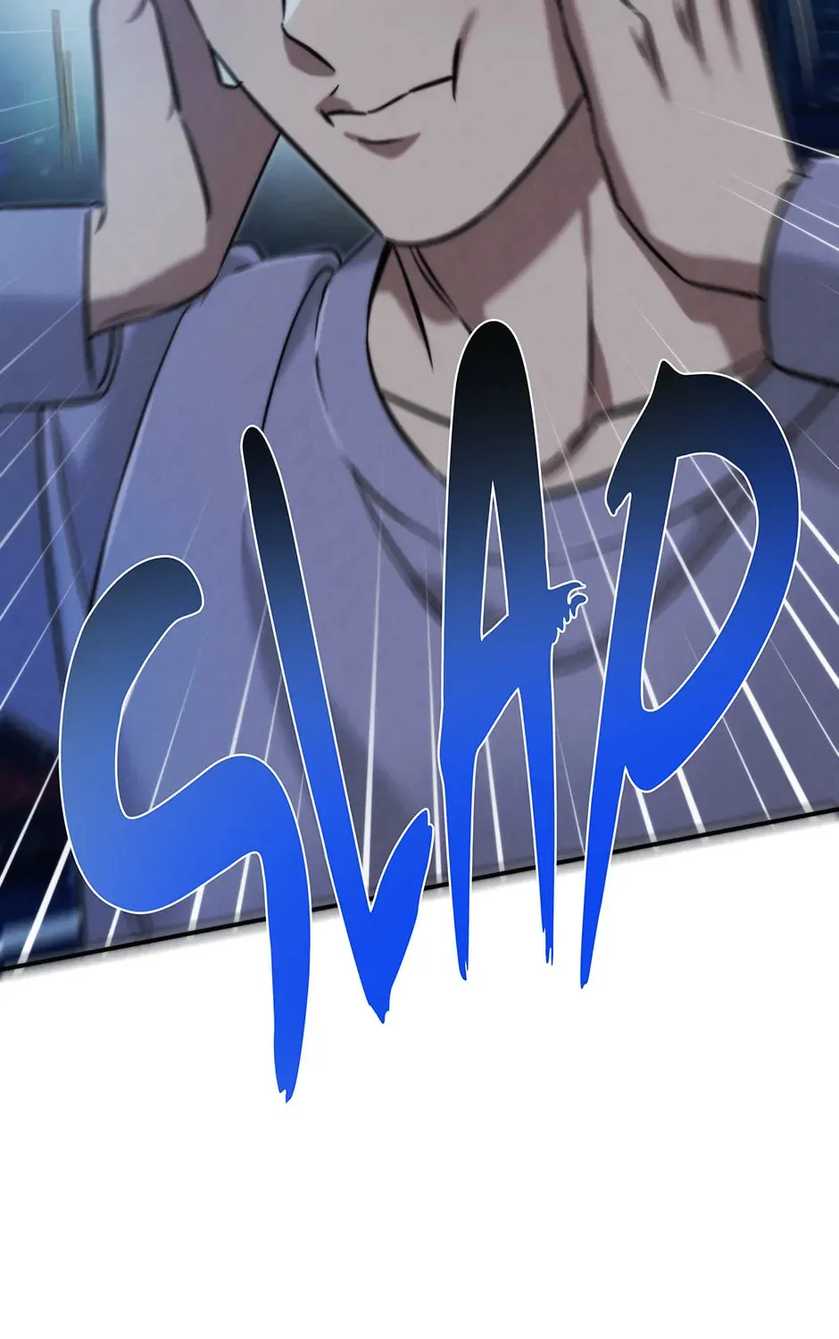 Read The Ghost Doctor chapter 178 image 140 on Lezhin