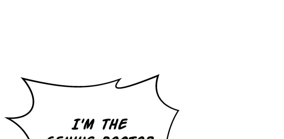 Read The Ghost Doctor chapter 178 image 141 on Lezhin