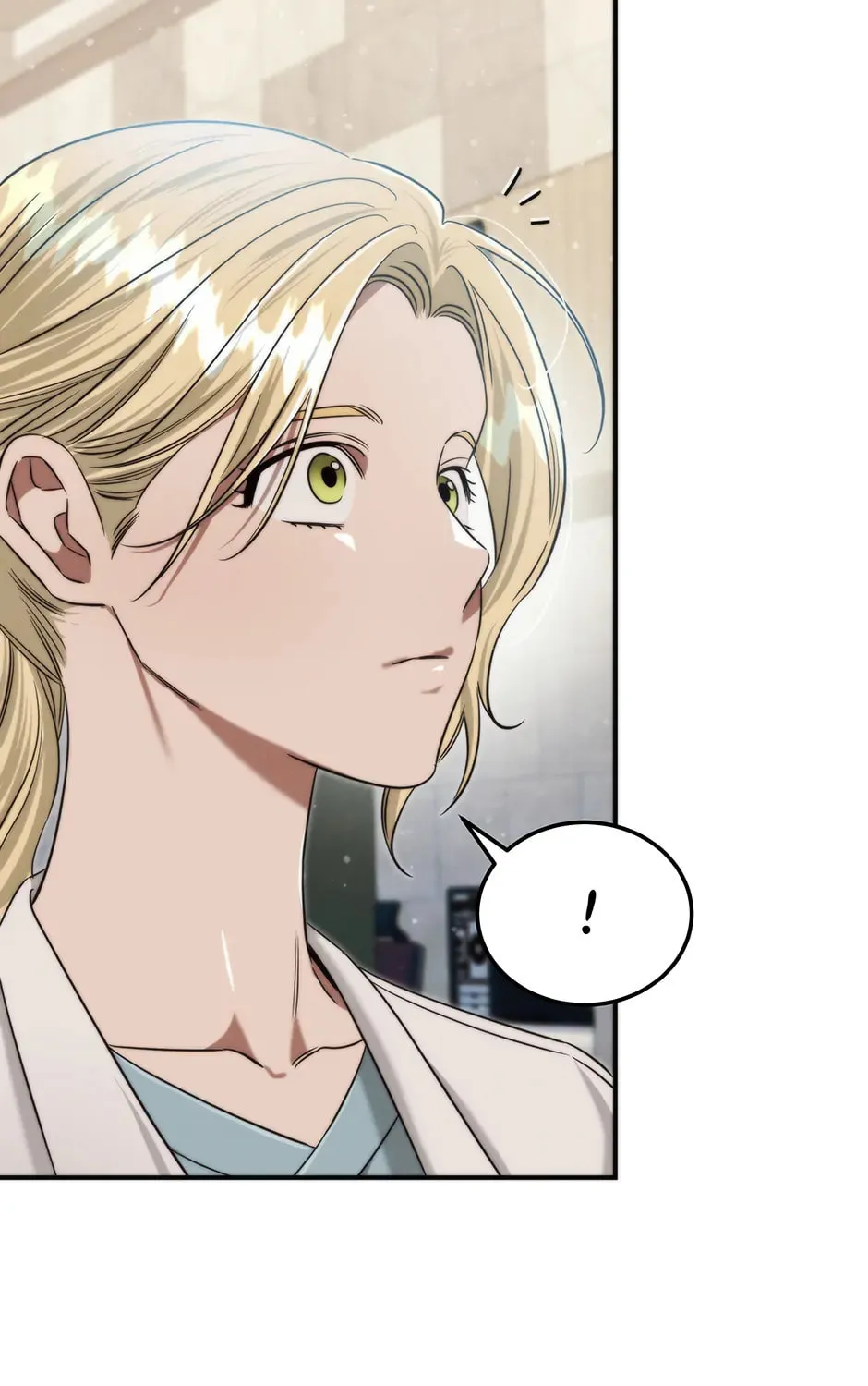 Read The Ghost Doctor chapter 178 image 150 on Lezhin