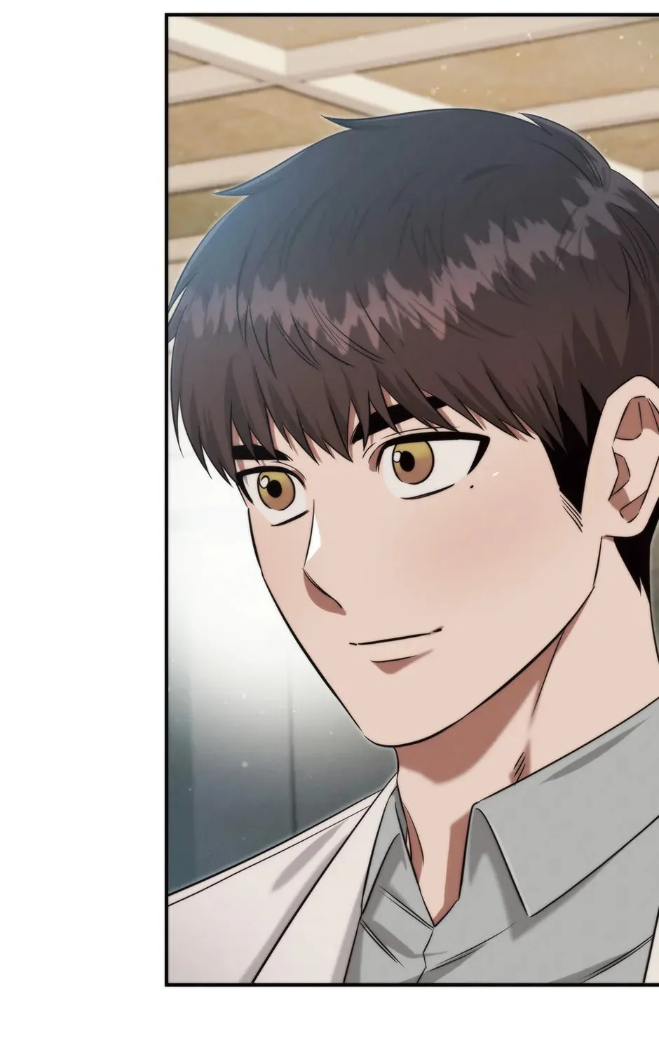 Read The Ghost Doctor chapter 178 image 152 on Lezhin