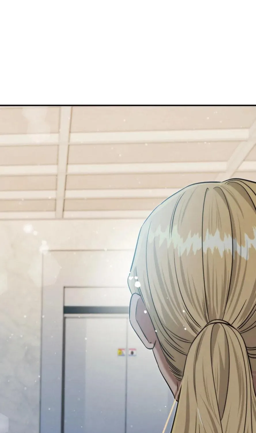 Read The Ghost Doctor chapter 178 image 154 on Lezhin