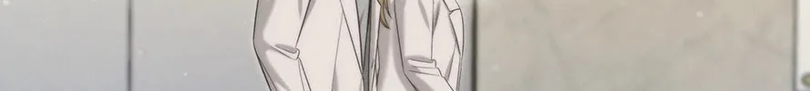 Read The Ghost Doctor chapter 178 image 157 on Lezhin