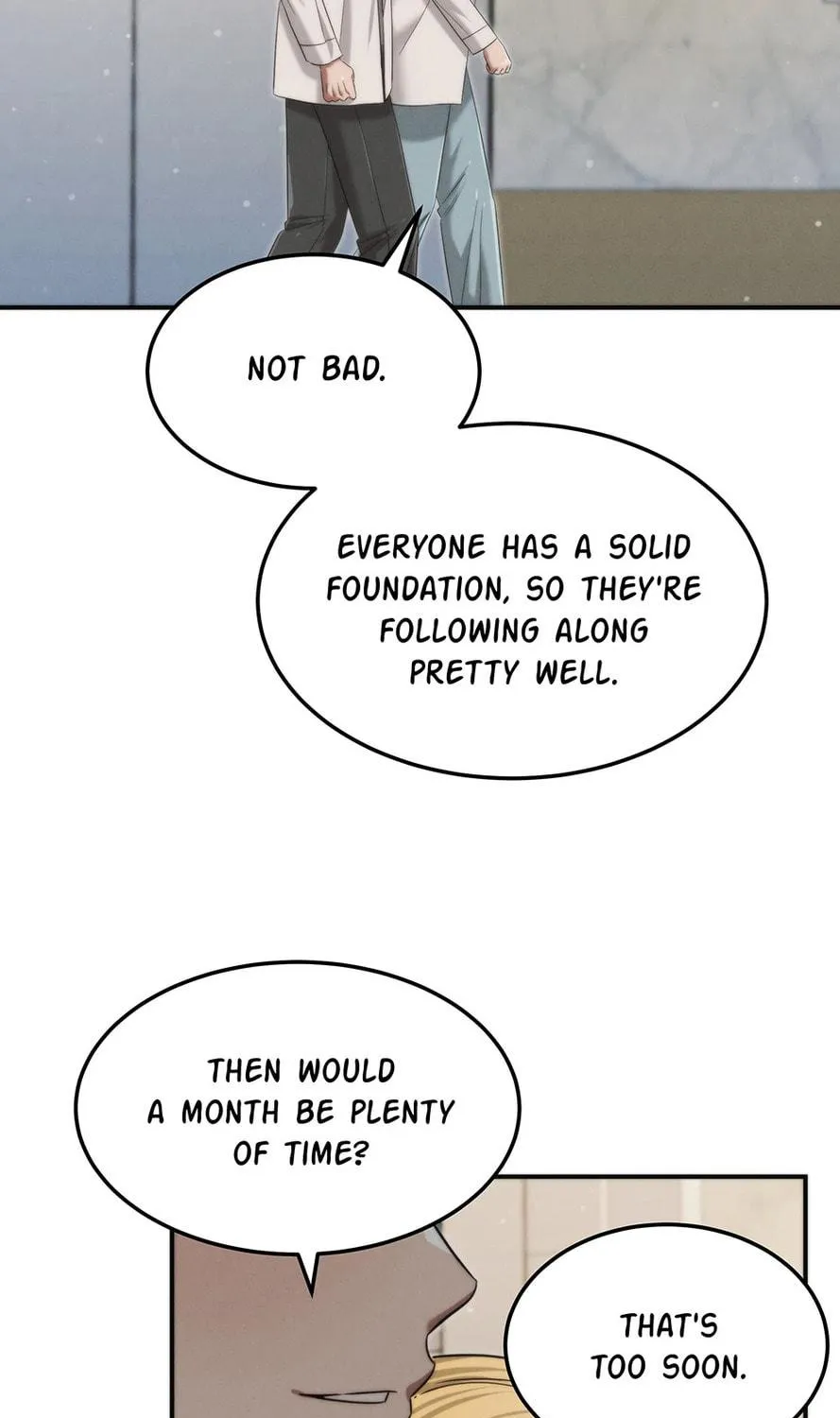 Read The Ghost Doctor chapter 178 image 158 on Lezhin