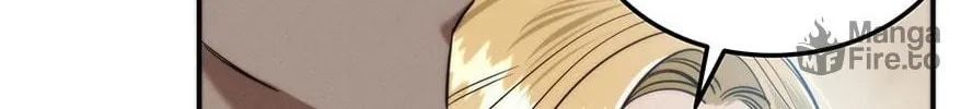 Read The Ghost Doctor chapter 178 image 159 on Lezhin