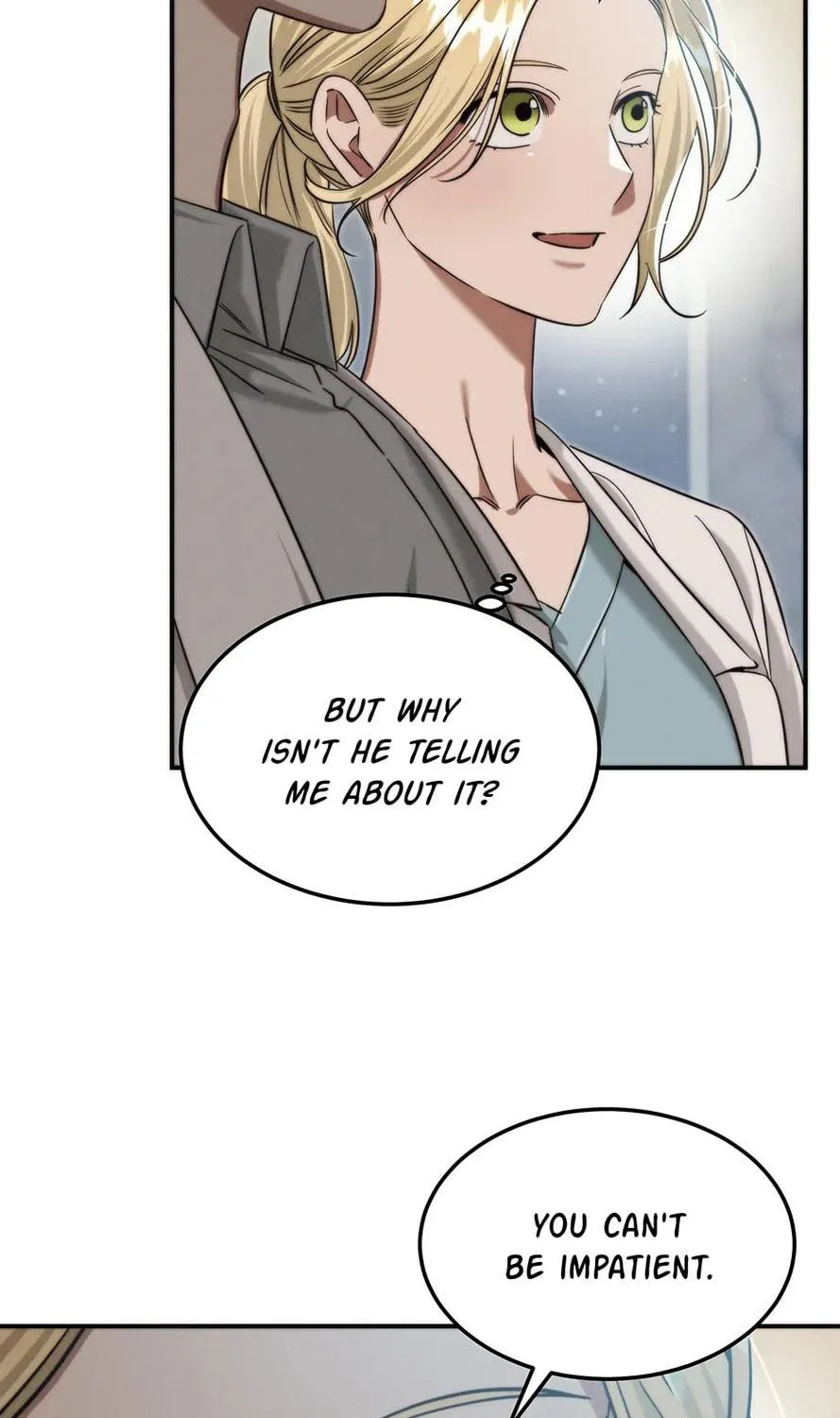 Read The Ghost Doctor chapter 178 image 160 on Lezhin