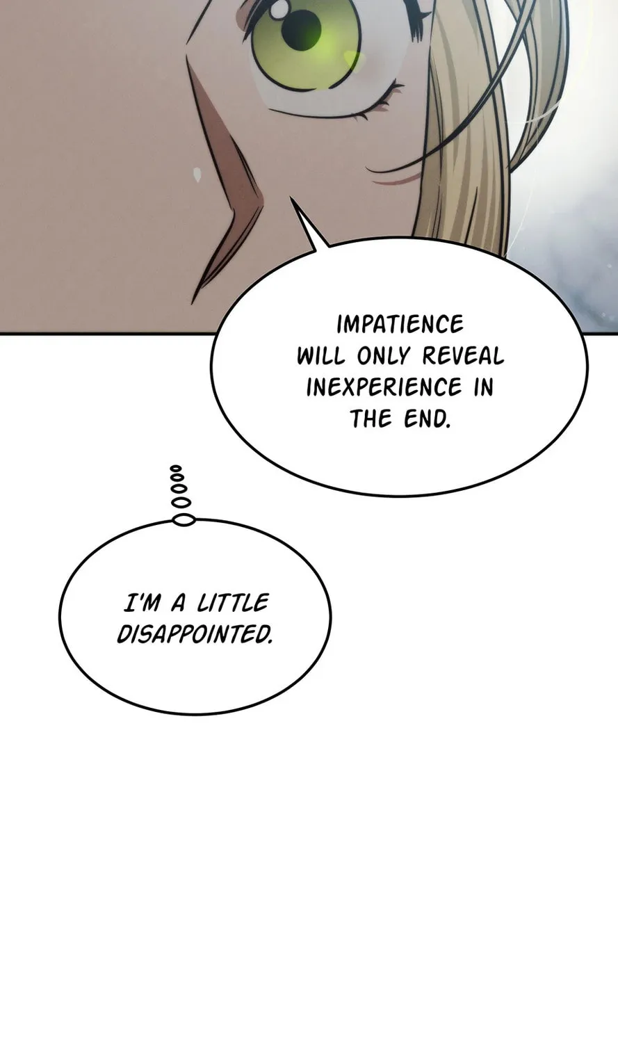 Read The Ghost Doctor chapter 178 image 162 on Lezhin