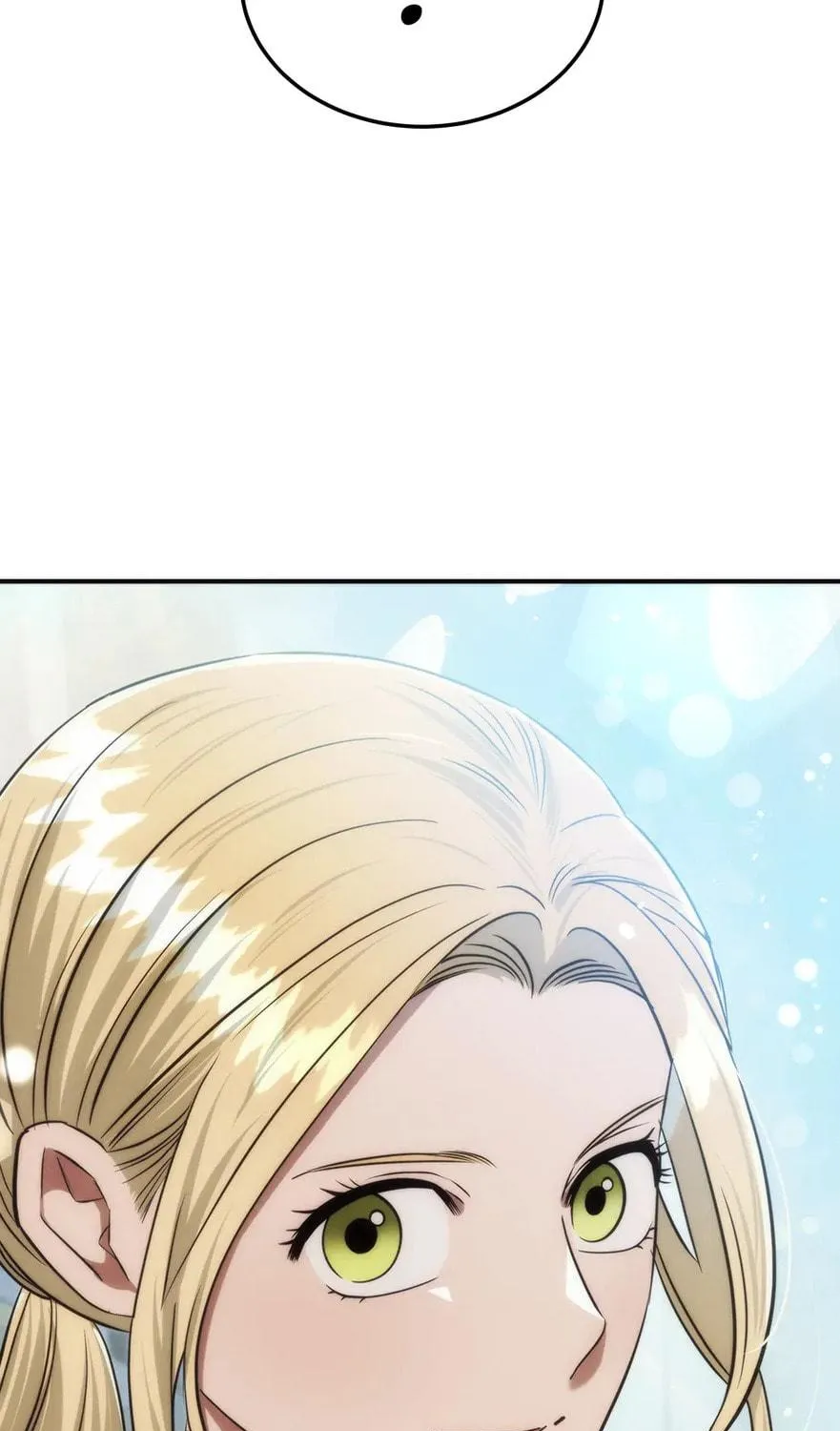 Read The Ghost Doctor chapter 178 image 168 on Lezhin