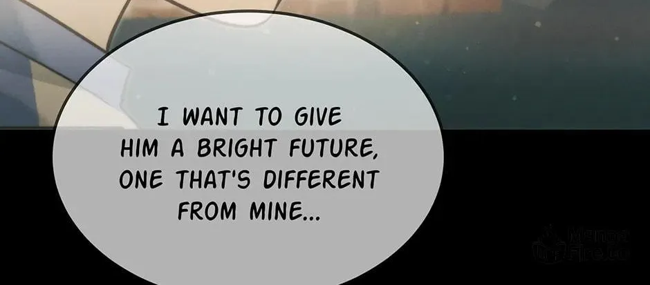 Read The Ghost Doctor chapter 178 image 17 on Lezhin