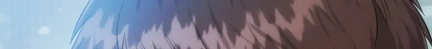 Read The Ghost Doctor chapter 178 image 171 on Lezhin